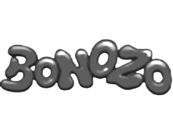 Bonozo